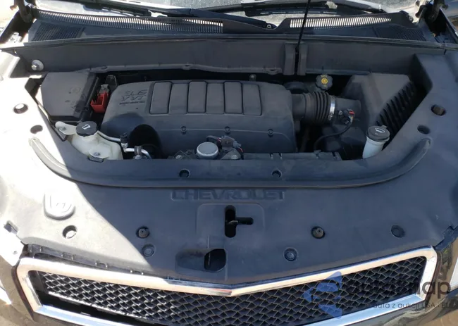 1GNKVGED0CJ111362: 52672224