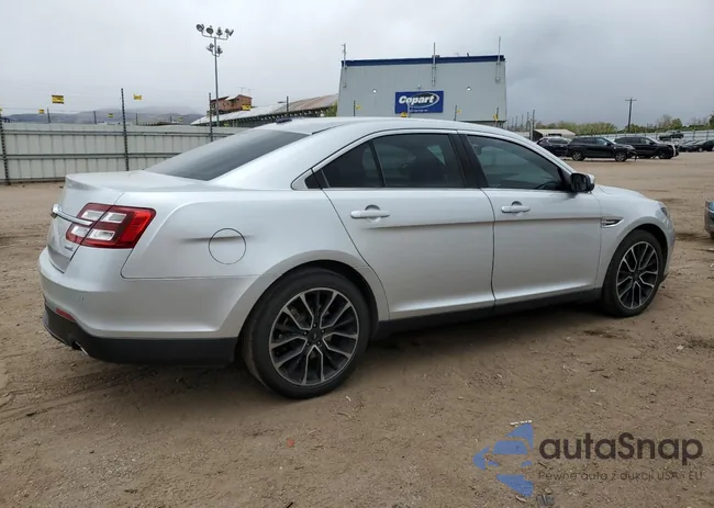 1FAHP2E81JG142123: 54365224