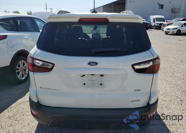 MAJ6S3JL9LC371441: 55887534