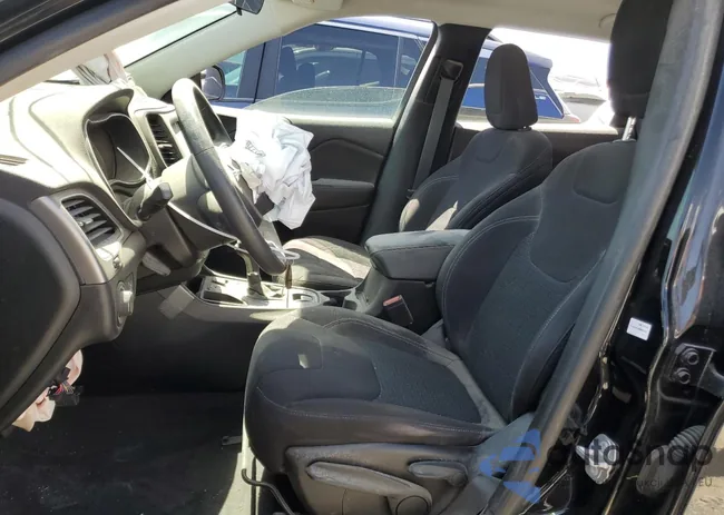 1C4PJLCB2LD500779: 44654874