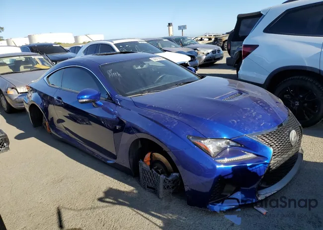 JTHHP5BC8G5005753: 54371484