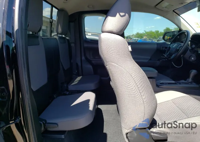 3TYRZ5CN5PT029152: 56852654