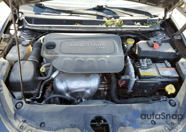 1C3CDFBB8FD182457: 56476504