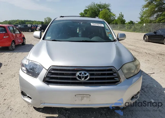 JTEES43A692129255: 55478234