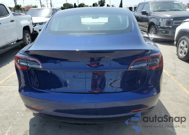 5YJ3E1EA8NF304384: 56100174