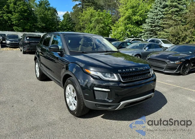 SALVP2BG5GH088247: 57202684