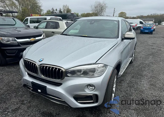 5UXKU0C53K0H99586: 53454784