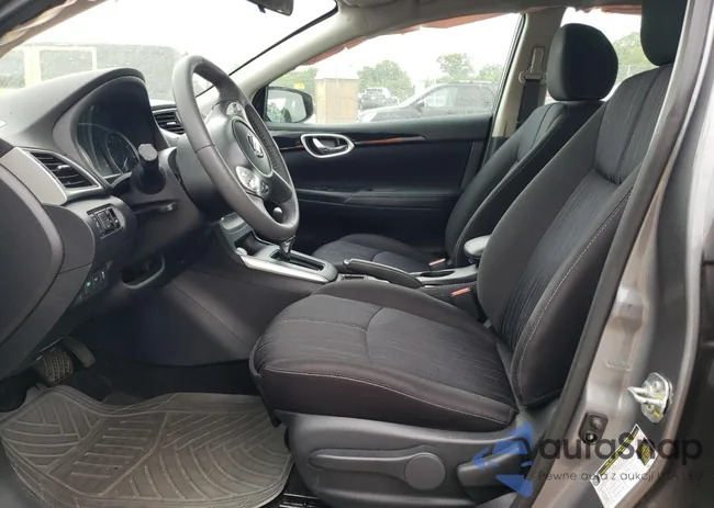 3N1AB7AP0HY309927: 54701594