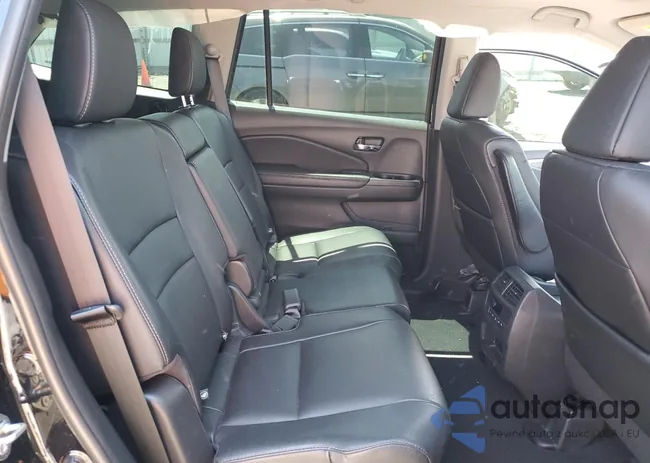 5FNYF6H53HB057049: 55751764