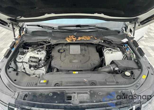 SALGS2RK2JA392167: 55601544