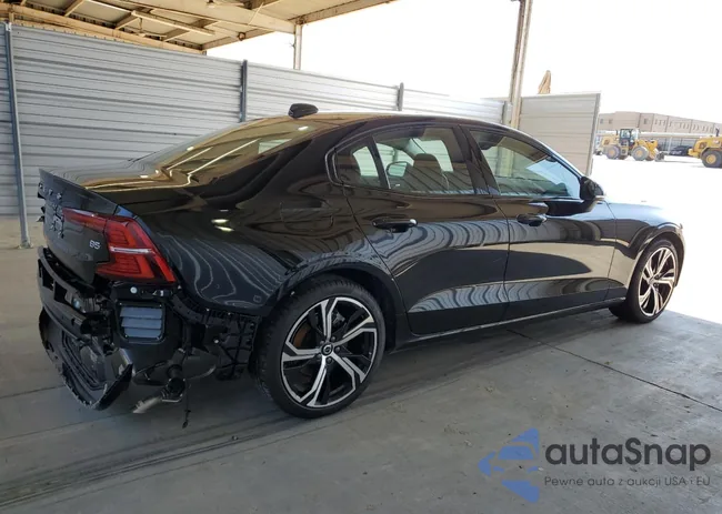 7JRL12FK3RG318716: 54980004