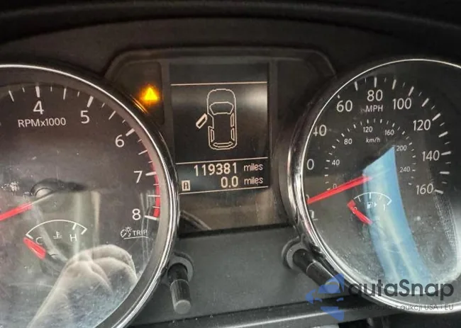 JN8AS5MV4DW102815: 56187644