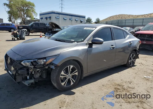 3N1AB8CV8LY203980: 56121034