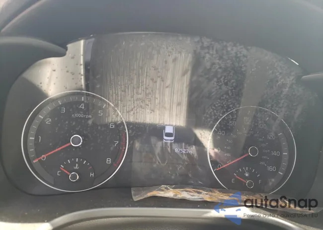 3KPF24AD5LE154731: 56126354