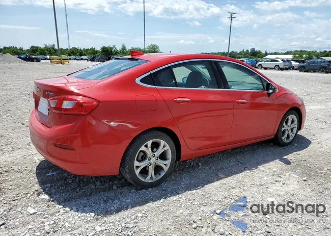 1G1BF5SM2H7228677: 55682984