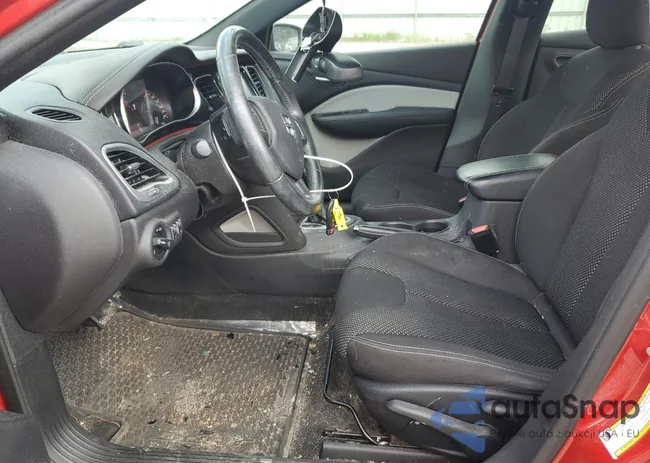 1C3CDFBB1FD116865: 56164404