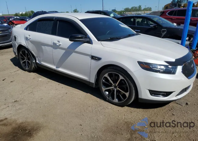 1FAHP2KT4FG199397: 56215164