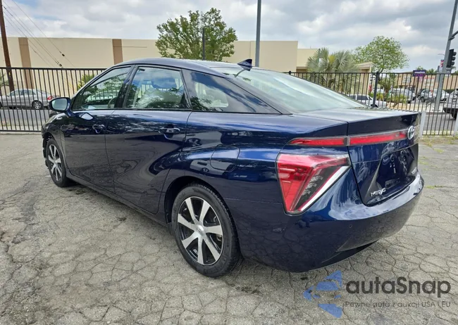 JTDBVRBD2LA008274: 55952744