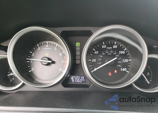 JM3TB3CV3E0440065: 54798024