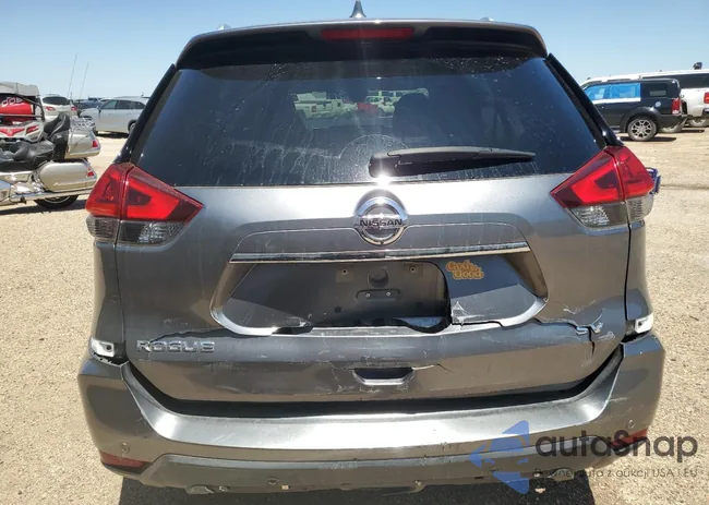 KNMAT2MT5LP523344: 53006284