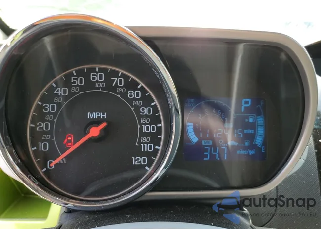 KL8CD6S96DC611728: 54788674