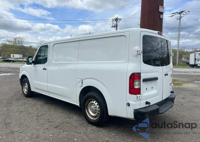 1N6BF0KL4DN106004: 56223654