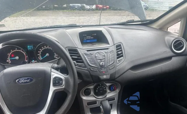 3FADP4EJ7KM103332: 54974214