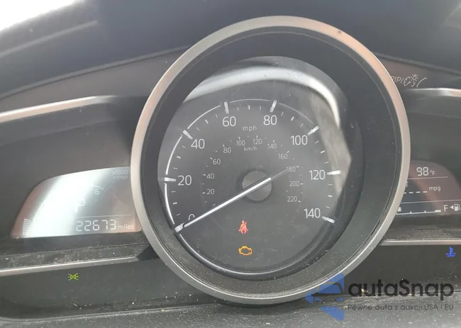 JM1DKDB74K1449806: 56375054