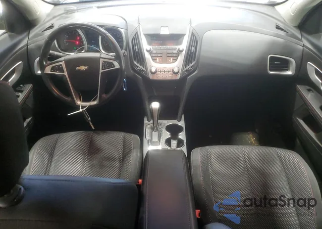 2CNFLEEC2B6227312: 56899574