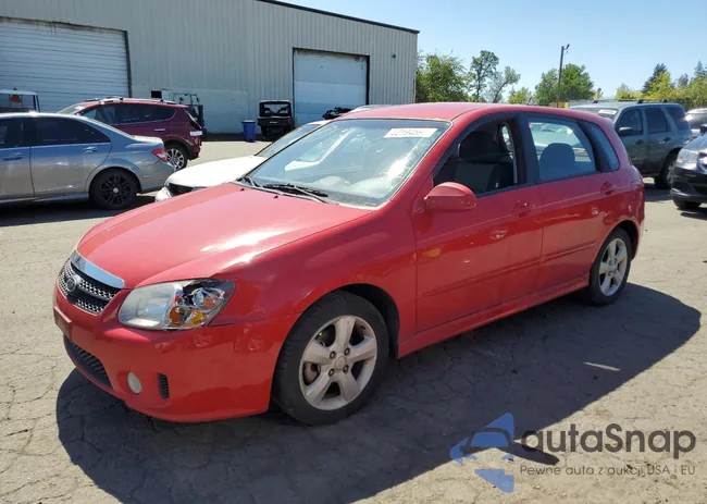 KNAFE161475008825: 52194594