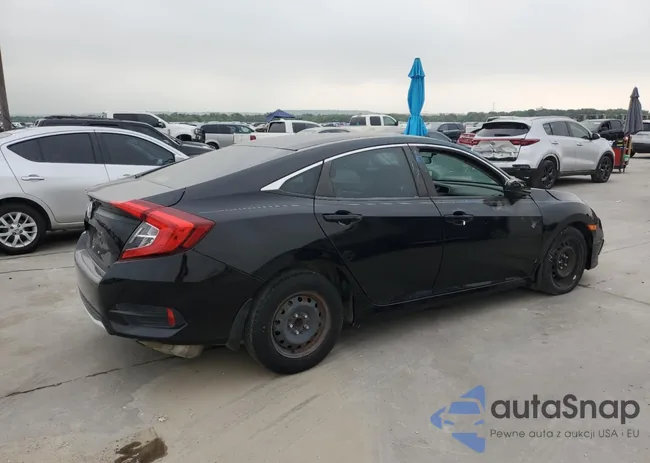 19XFC2F67KE013203: 53343854