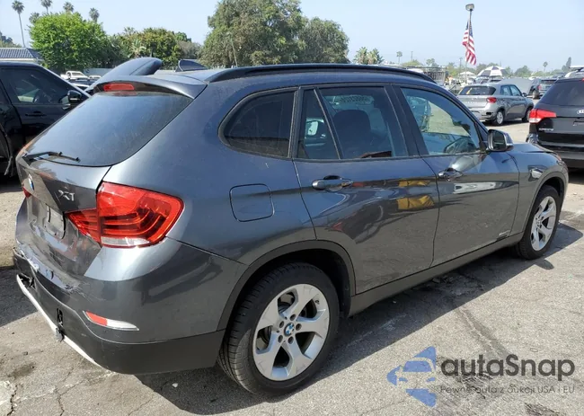 WBAVM1C55FVZ94211: 56523124