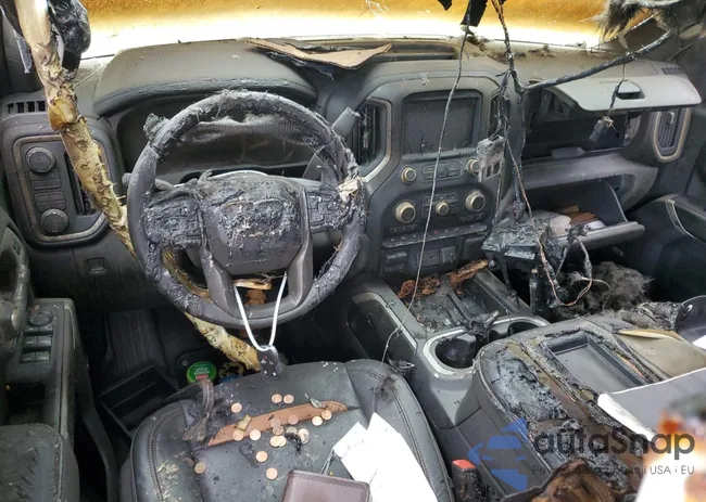 3GTP9EED2MG187613: 55612184