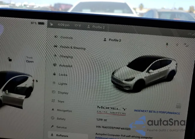 7SAYGDEF0NF493323: 55268954