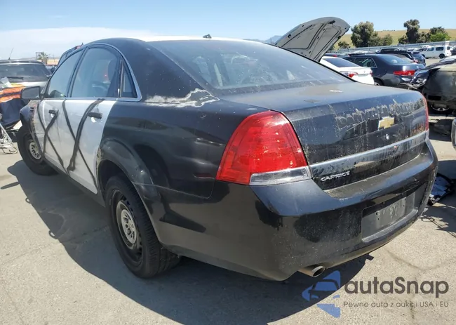 6G3NS5U24EL946930: 54536624