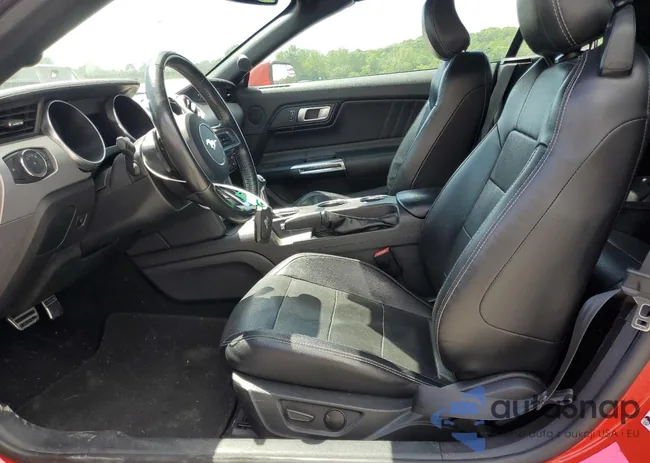 1FATP8UH9L5131660: 53289484