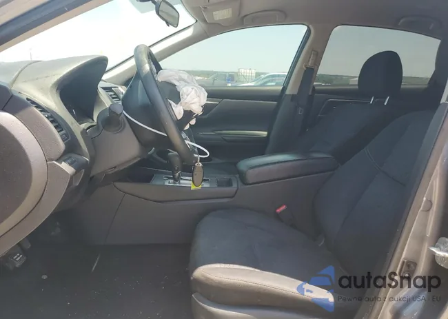 1N4AL3AP9GC257326: 54975944