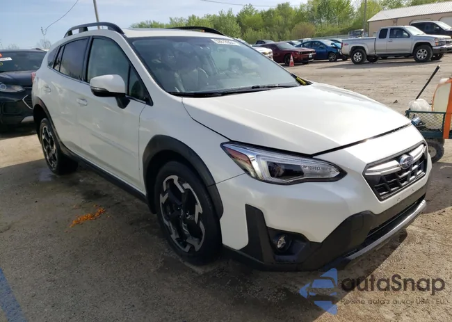 JF2GTHNC4M8366723: 52813384