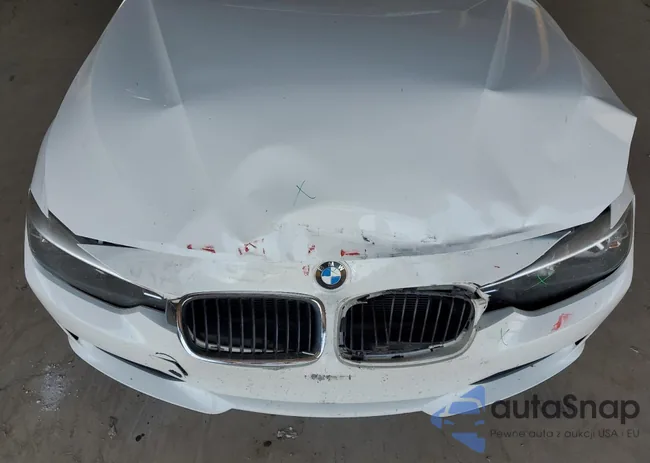 WBA3B1G56ENS80674: 55071704