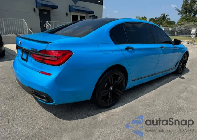 WBA7F0C34HGM22159: 55279774