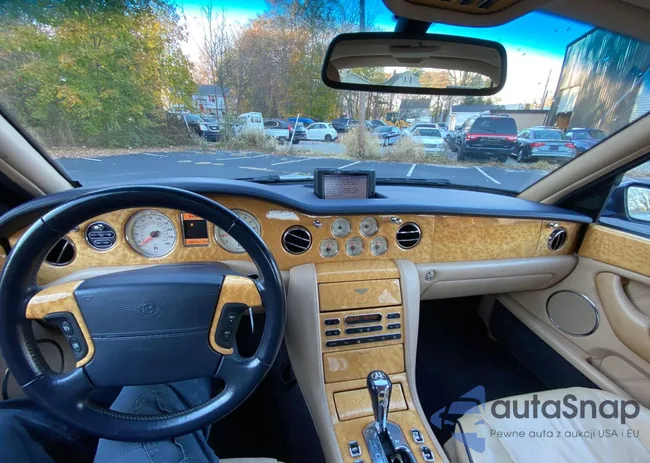 SCBLC47J48CX12700: 54139164