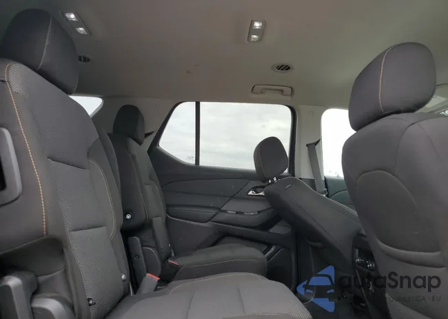 1GNERGKW7MJ131908: 53894734