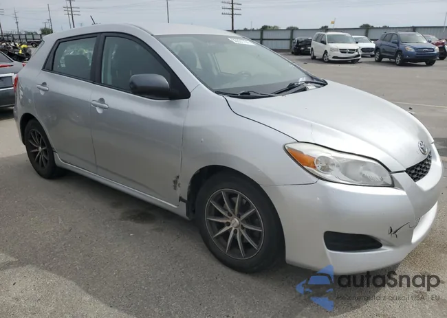 2T1LE4EE4AC013660: 55931704