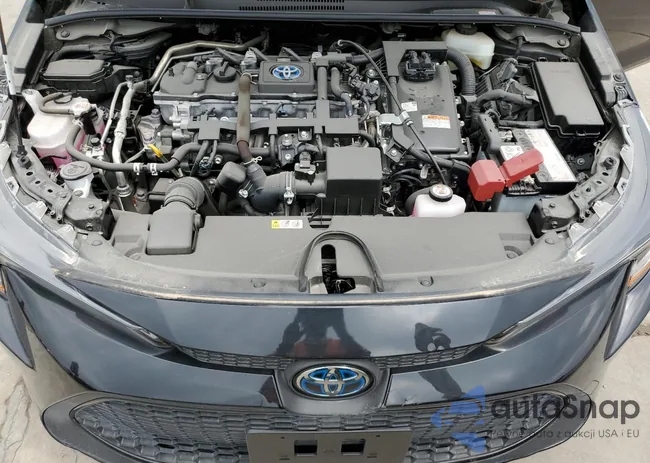 JTDEAMDE5NJ049390: 55847864