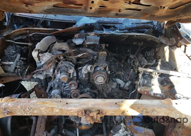 1GT49WEY0LF299953: 78012443