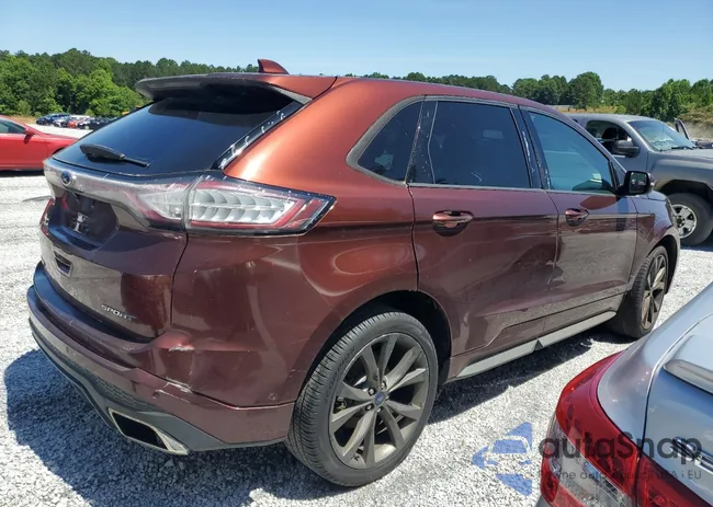 2FMTK3AP7FBC09310: 56117764