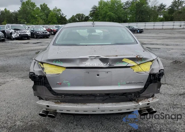 ZAM56RRA1F1141372: 54040654