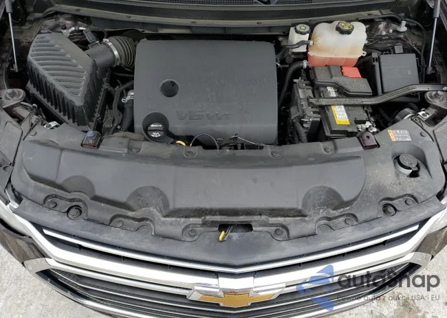 1GNERGKW7MJ131908: 53894734