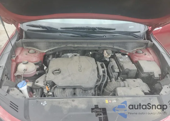 5XYRG4LC0MG037503: 57011104