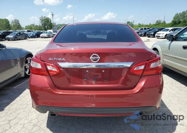 1N4AL3AP3HN325223: 53746154